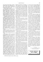 giornale/CFI0352557/1910/unico/00000187