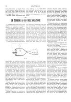 giornale/CFI0352557/1910/unico/00000190