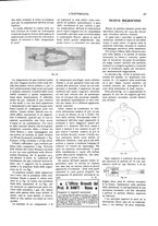giornale/CFI0352557/1910/unico/00000191
