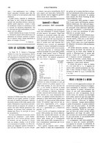 giornale/CFI0352557/1910/unico/00000192