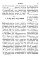 giornale/CFI0352557/1910/unico/00000193