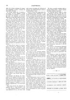 giornale/CFI0352557/1910/unico/00000194