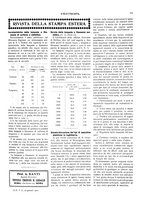 giornale/CFI0352557/1910/unico/00000195