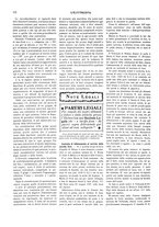 giornale/CFI0352557/1910/unico/00000196