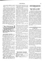 giornale/CFI0352557/1910/unico/00000197