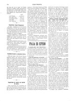 giornale/CFI0352557/1910/unico/00000198
