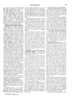 giornale/CFI0352557/1910/unico/00000199