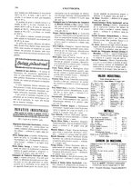giornale/CFI0352557/1910/unico/00000200