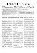 giornale/CFI0352557/1910/unico/00000201