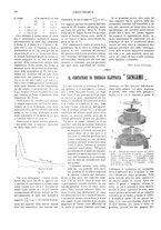 giornale/CFI0352557/1910/unico/00000202