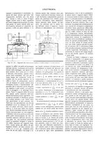giornale/CFI0352557/1910/unico/00000203