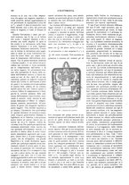 giornale/CFI0352557/1910/unico/00000204