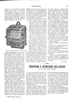 giornale/CFI0352557/1910/unico/00000205