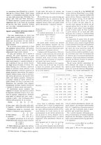giornale/CFI0352557/1910/unico/00000207