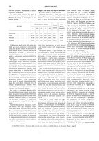 giornale/CFI0352557/1910/unico/00000208
