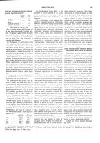 giornale/CFI0352557/1910/unico/00000209
