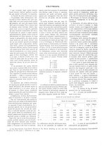 giornale/CFI0352557/1910/unico/00000210