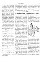giornale/CFI0352557/1910/unico/00000211