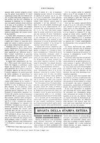 giornale/CFI0352557/1910/unico/00000213
