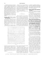 giornale/CFI0352557/1910/unico/00000214