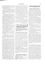 giornale/CFI0352557/1910/unico/00000215