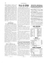 giornale/CFI0352557/1910/unico/00000216