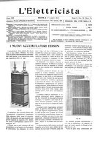 giornale/CFI0352557/1910/unico/00000217