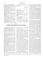 giornale/CFI0352557/1910/unico/00000218