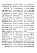 giornale/CFI0352557/1910/unico/00000219