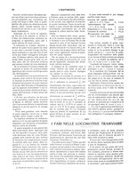 giornale/CFI0352557/1910/unico/00000220