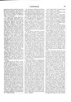 giornale/CFI0352557/1910/unico/00000221