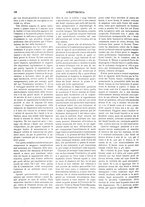 giornale/CFI0352557/1910/unico/00000222