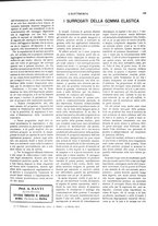 giornale/CFI0352557/1910/unico/00000223