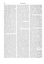 giornale/CFI0352557/1910/unico/00000224