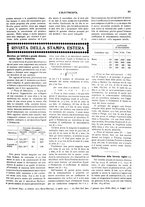giornale/CFI0352557/1910/unico/00000225