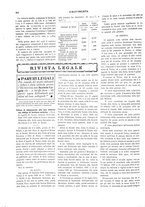 giornale/CFI0352557/1910/unico/00000226