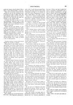 giornale/CFI0352557/1910/unico/00000227