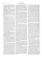 giornale/CFI0352557/1910/unico/00000228
