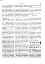 giornale/CFI0352557/1910/unico/00000229