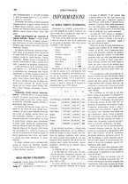 giornale/CFI0352557/1910/unico/00000230