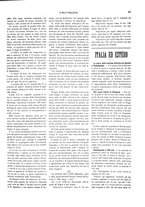 giornale/CFI0352557/1910/unico/00000231