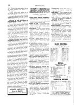 giornale/CFI0352557/1910/unico/00000232