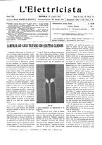 giornale/CFI0352557/1910/unico/00000233