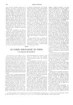 giornale/CFI0352557/1910/unico/00000234