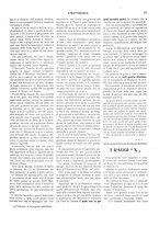 giornale/CFI0352557/1910/unico/00000235