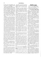 giornale/CFI0352557/1910/unico/00000236