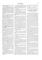 giornale/CFI0352557/1910/unico/00000237