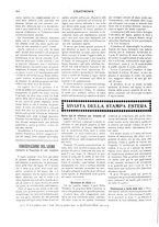 giornale/CFI0352557/1910/unico/00000238
