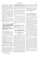 giornale/CFI0352557/1910/unico/00000239