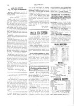 giornale/CFI0352557/1910/unico/00000240